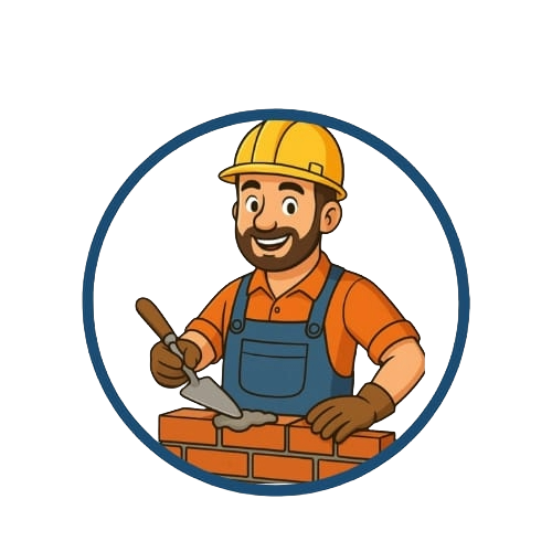 Builders