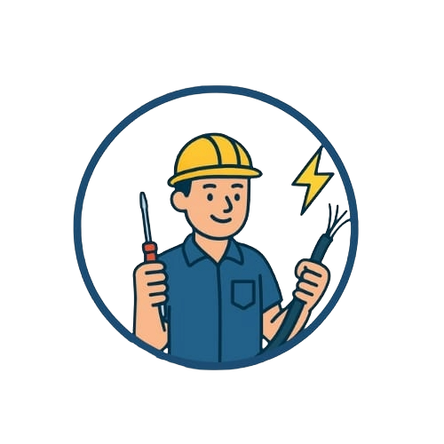 Electrician