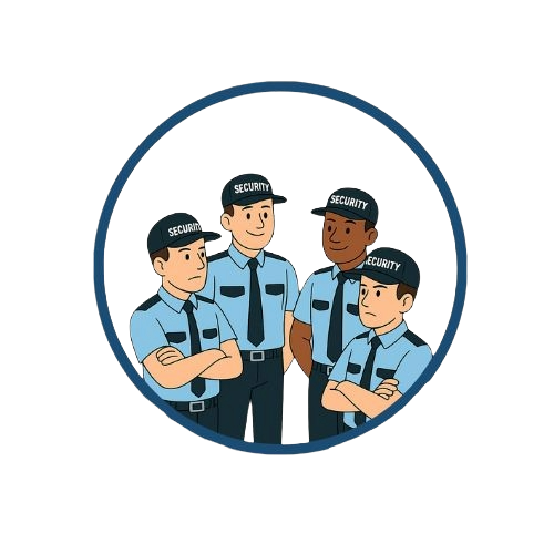 security